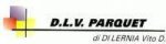 logo_D.L.V. PARQUET