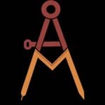 logo_Architetture Macrì
