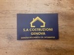 logo_S.l costruzioni Genova