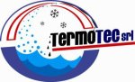 logo_Termotec srl