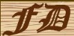 logo_Davide Ferrari
