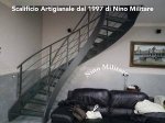 logo_Scalificio Artigianale dal 1997 di Nino Militare