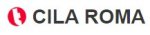logo_Cila Roma