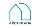 logo_Mada S.r.l.