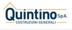 logo_Quintino Costruzioni S.r.l.