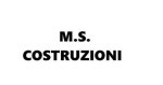 logo_M.S. COSTRUZIONI