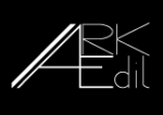logo_ARKEdil srl