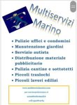 logo_Multiservizi Marino