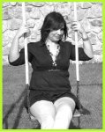 logo_Architetto Loredana Grillo