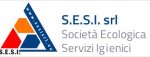 logo_SESI SRL