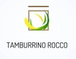 logo_TAMBURRINO ROCCO