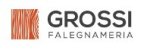logo_Falegnameria Grossi Di Cervo Mirko