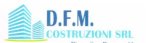 logo_D.F.M. COSTRUZIONI SRL