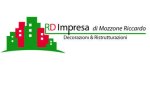 logo_RD IMPRESA