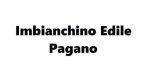 logo_Imbianchino Edile Pagano