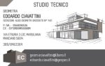 logo_Studio Tecnico Geometra Edoardo Ciavattini