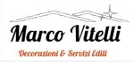 logo_Impresa Individuale Vitelli Marco