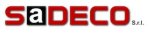logo_Sadeco S.r.l.