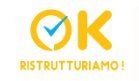 logo_Ok Ristrutturiamo