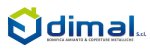logo_Dimal srl