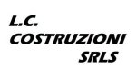 logo_L.C. COSTRUZIONI S.R.L.S.