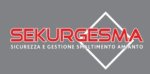 logo_SEKURGESMA SRL