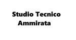 logo_Studio Tecnico Ammirata