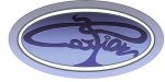logo_CarPier S.n.c.