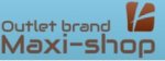 logo_Maxishop Letsell