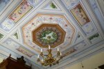 logo_Decorazioni In Stile Di Santini Elisabetta