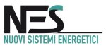 logo_Nes S.r.l. - Nuovi Sistemi Energetici