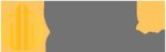 logo_S.P. COSTRUZIONI Srl