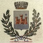 logo_Veronesi E Figli Restauro Marmo