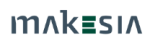 logo_MAKESIA - Infissi E Sicurezza