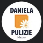 logo_Daniela Pulizie