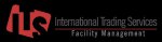 logo_International Trading Services S.r.l.