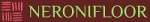 logo_NERONI FLOOR SRL