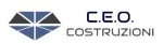 logo_C.E.O. Costruzioni S.r.l.s.