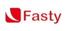 logo_Fasty S.r.l.