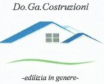 logo_Do.Ga. Costruzioni