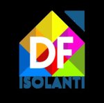 logo_DF ISOLANTI S.R.L.