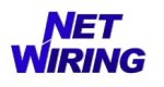logo_Netwiring S.a.s.