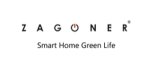 logo_Zagoner S.r.l.