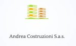 logo_Andrea Costruzioni S.a.s.