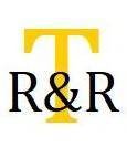 logo_Trentino Ristrutturazioni E Restauri