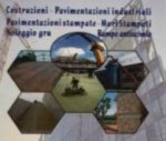 logo_Impresa Edile Salvatore Longhitano