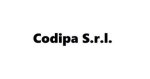 logo_Codipa S.r.l.