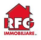 logo_RFG Immobiliare S.r.l.