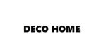 logo_DECO HOME