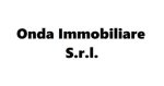 logo_Onda Immobiliare S.r.l.